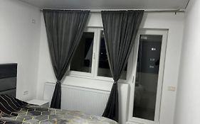 New Apartment Bucuresti Sector 3