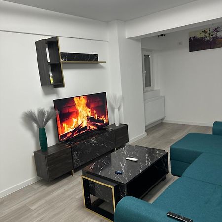 New Apartment Bucuresti Sector 3 Catelu Exterior foto