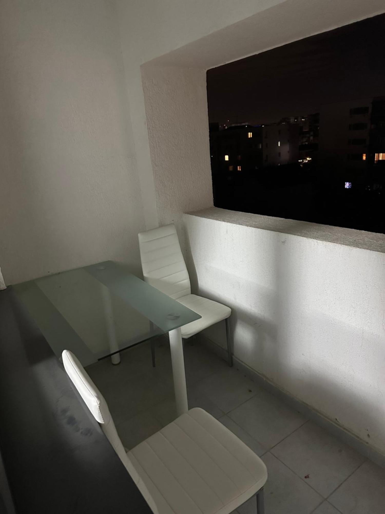 New Apartment Bucuresti Sector 3 Catelu Exterior foto